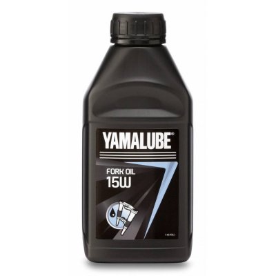 Yamalube Gabell 15W 1 Liter