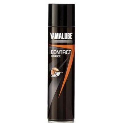 Yamalube® Kontaktreiniger