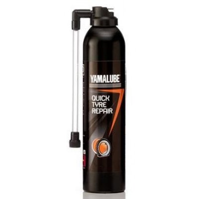 Yamalube® Reifenschnellreparatur Quick Tyre Repair