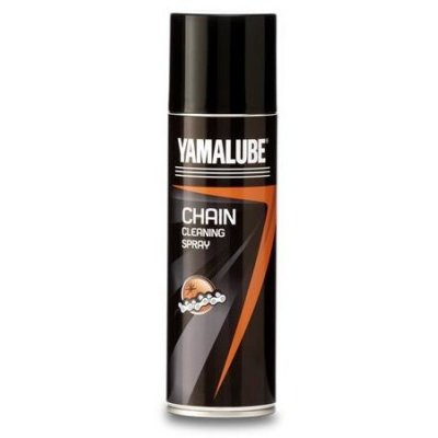 Yamalube® Kettenreinigungsspray