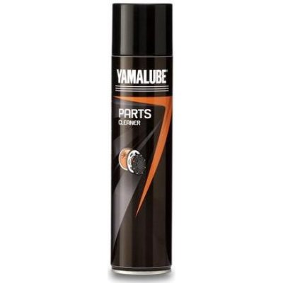Yamalube® Teilereiniger