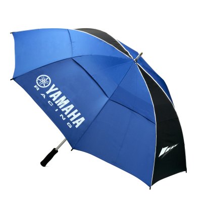 Yamaha-Racing-Regenschirm