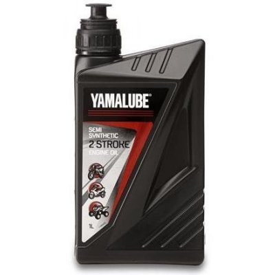 Yamalube 2-S Motorl 1 Liter