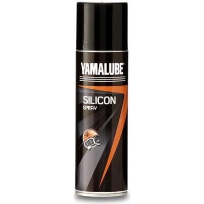 Yamalube® Prisma Silikonspray