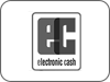 Electonic Cash